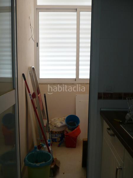 Foto 2b103737-5854-46a5-adca-bd4b9cecd24c. Piso ¡descubre tu nuevo hogar ! en Santiponce