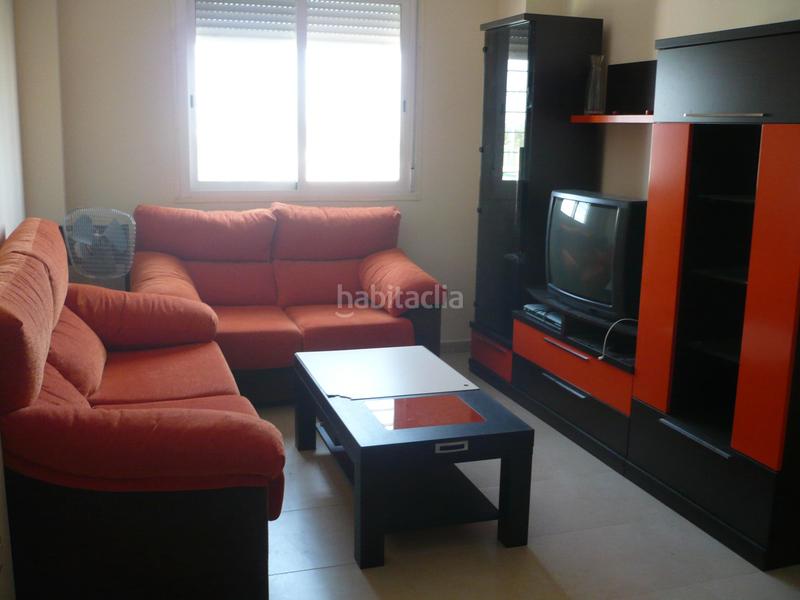 Foto 3f2fb266-73c3-4454-8c2c-76d3b23c47d4. Piso ¡descubre tu nuevo hogar ! en Santiponce