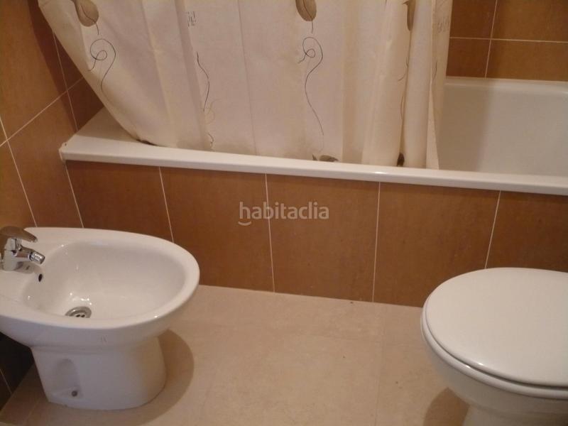 Foto 61e8fb26-df8a-4377-abaf-9d80e793a54f. Piso ¡descubre tu nuevo hogar ! en Santiponce