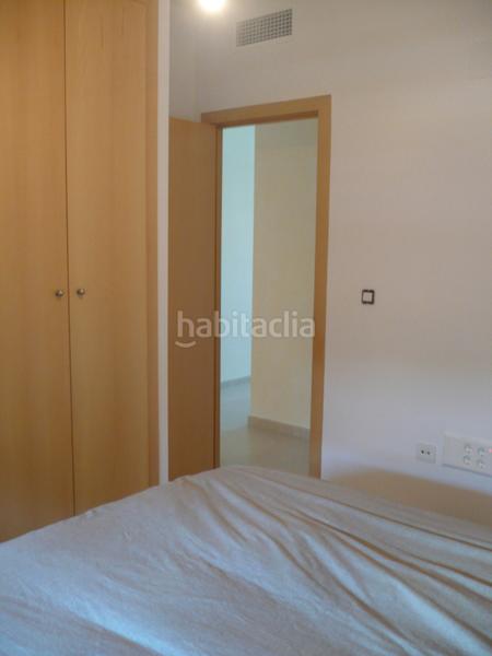 Foto 6e88e972-139e-46a4-b51d-56e3c4e6cb50. Piso ¡descubre tu nuevo hogar ! en Santiponce