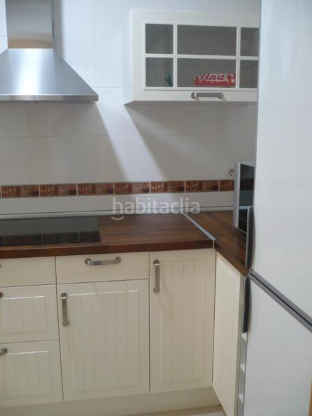 Foto 7204b416-0964-4c22-b1ed-9c5706cd0a9d. Piso ¡descubre tu nuevo hogar ! en Santiponce