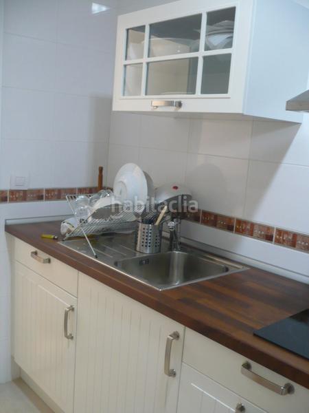 Foto f43ae70f-0f13-47fa-b2c1-0fb5ad44018d. Piso ¡descubre tu nuevo hogar ! en Santiponce