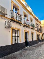 Apartament a Calle enladrillada 38. San julián