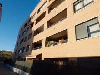 Dachwohnung in Nuevo Bulevar. Ático en bulevar