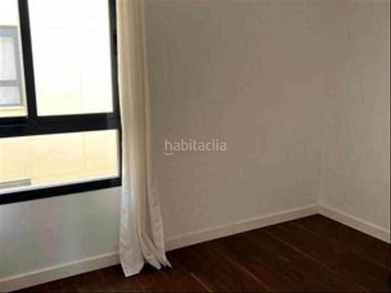 Foto 550162b9-beb2-4b04-9a1c-187d192f38bc. Dachwohnung mit parking pool in Nuevo Bulevar Mairena del Aljarafe