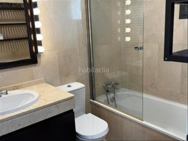 Foto 5e543bac-0ca6-4557-a3f2-7feaa44a0e09. Dachwohnung mit parking pool in Nuevo Bulevar Mairena del Aljarafe