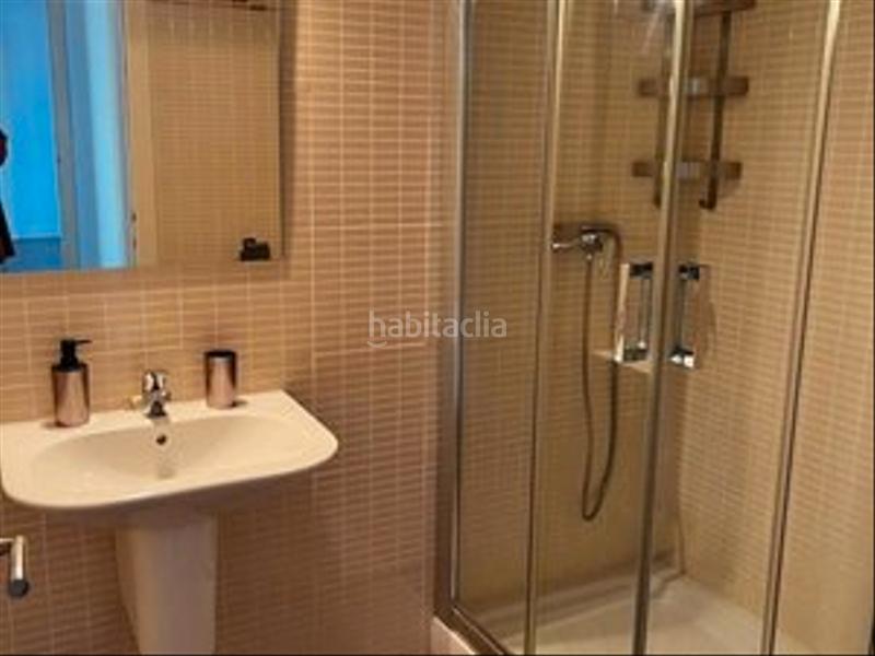 Foto 7233fb87-c20b-4bd9-a2d5-bbd17c4c6c25. Dachwohnung mit parking pool in Nuevo Bulevar Mairena del Aljarafe