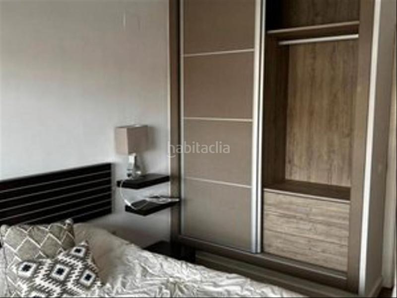 Foto d0fafd0f-74dd-41b4-8f2b-7ed200a396c4. Dachwohnung mit parking pool in Nuevo Bulevar Mairena del Aljarafe