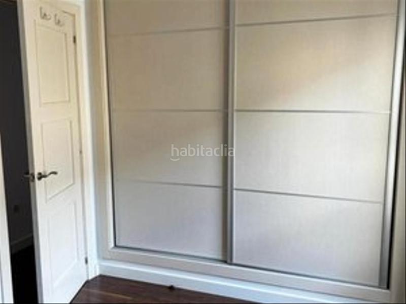 Foto dbcd76fe-37aa-4902-bf07-1bc4624a0f4b. Dachwohnung mit parking pool in Nuevo Bulevar Mairena del Aljarafe