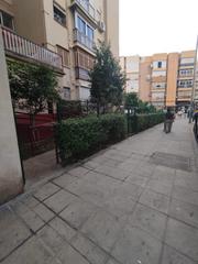 Pis a Cruz Roja. ¡descubre tu nuevo hogar en la vibrante zona de macarena, totalm