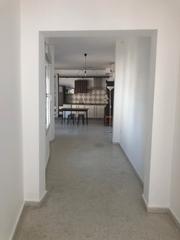 Appartement  El molino