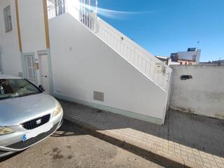 Appartement  El molino