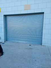 Lloguer Local Comercial a Avenida almenilla 52
