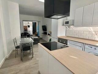 Location Appartement à Coria del Río. Coria del río apartamento en alquiler a estrenar!