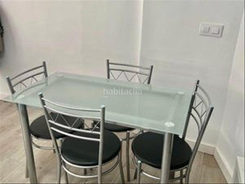 Foto 9562fa0f-6903-4131-9eb6-b8d5d36b6d81. Location appartement dans Coria del Río