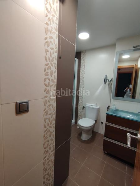 Foto 0bb6b3a9-6f1f-4de4-b9f5-5850783c1ad0. Alquiler piso **piso en alquiler en león xiii - ¡tu nuevo hogar te espera! ** en Sevilla