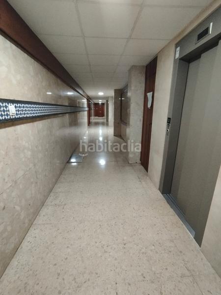 Foto 29c9b779-d1e5-4ace-bc6a-55c9b8276d25. Alquiler piso **piso en alquiler en león xiii - ¡tu nuevo hogar te espera! ** en Sevilla