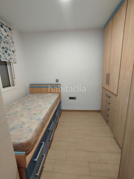 Foto 308be635-5a58-4427-b67f-69062f30a6a2. Alquiler piso **piso en alquiler en león xiii - ¡tu nuevo hogar te espera! ** en Sevilla