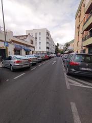 Lloguer Pis a Cruz Roja. **piso en alquiler en león xiii - ¡tu nuevo hogar te espera! **