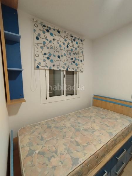 Foto 52c43faa-26dd-4e3c-ae93-9cc9e33089f8. Alquiler piso **piso en alquiler en león xiii - ¡tu nuevo hogar te espera! ** en Sevilla