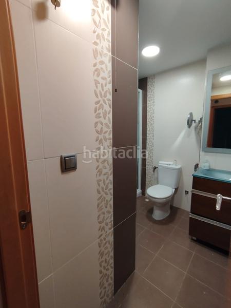 Foto bf958c66-7cf3-4fc5-b2ec-009d8ddd6bd7. Alquiler piso **piso en alquiler en león xiii - ¡tu nuevo hogar te espera! ** en Sevilla