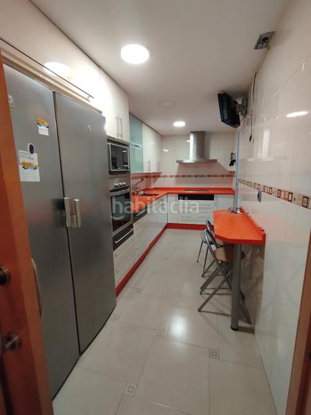 Foto c3284be2-2d5c-4ac1-a502-3b36db964909. Alquiler piso **piso en alquiler en león xiii - ¡tu nuevo hogar te espera! ** en Sevilla