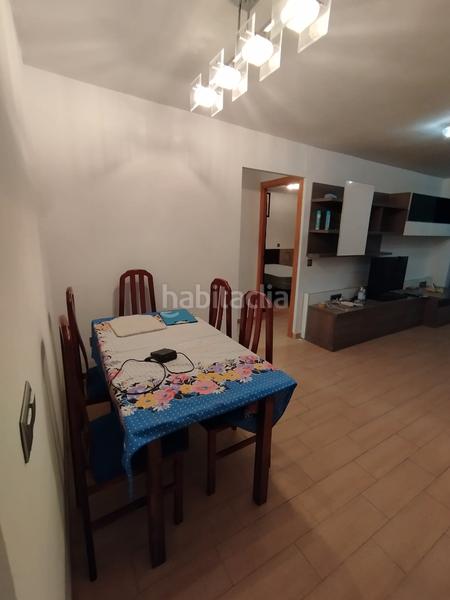 Foto f55403f5-e84f-49fa-af01-9a33bd9527c5. Alquiler piso **piso en alquiler en león xiii - ¡tu nuevo hogar te espera! ** en Sevilla