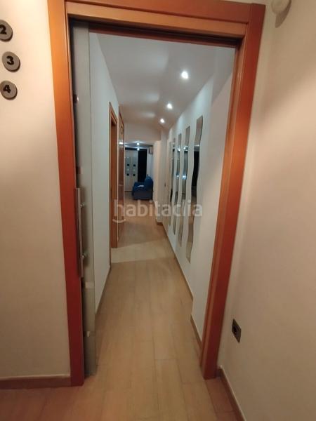Foto 104651c4-93b4-49fa-8755-5bc02396bd09. Location appartement avec chauffage dans Cruz Roja Sevilla
