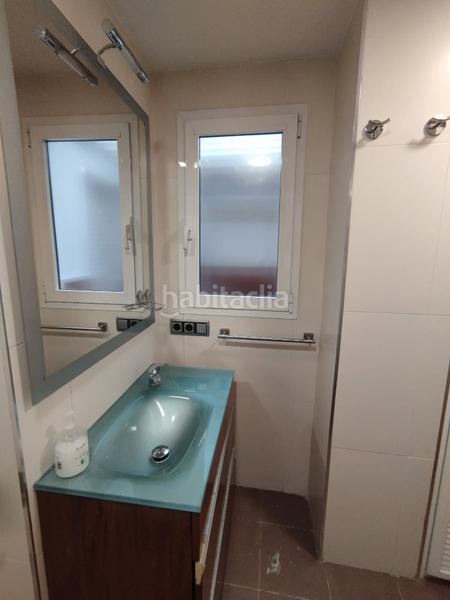 Foto 14eb1c0e-2eb8-4760-a365-159d52f86c51. Location appartement avec chauffage dans Cruz Roja Sevilla