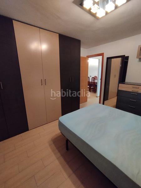 Foto 347bf568-fbe9-403d-9dcb-a65a8ad886bb. Location appartement avec chauffage dans Cruz Roja Sevilla