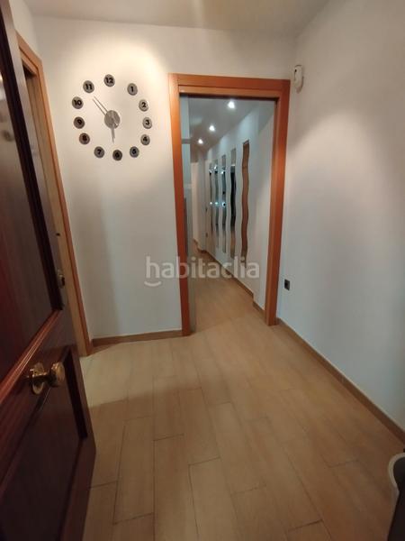 Foto 38bbc6e0-74f5-4071-b413-adc0e9c7add3. Location appartement avec chauffage dans Cruz Roja Sevilla