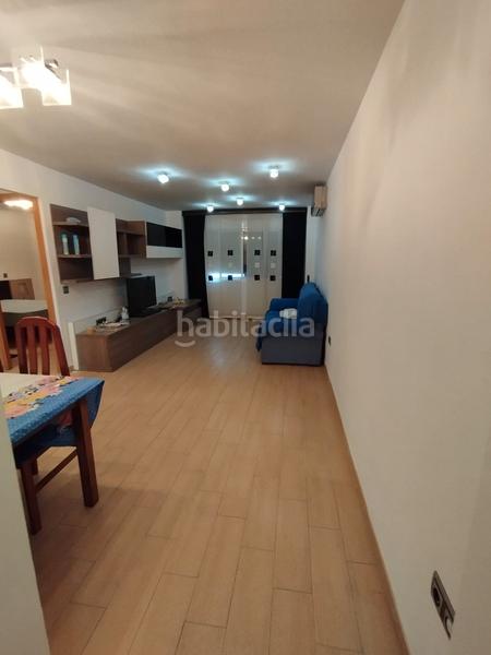 Foto 417986c1-7271-45b2-a38f-08b43e41158d. Location appartement avec chauffage dans Cruz Roja Sevilla