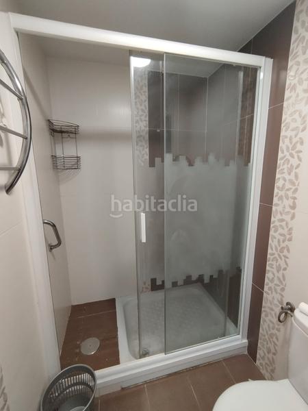 Foto 471d03de-95e1-43fe-a285-686cac3c12d2. Location appartement avec chauffage dans Cruz Roja Sevilla