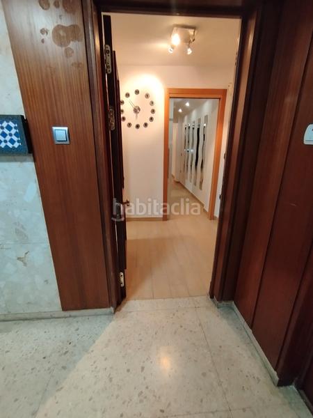 Foto 5fe5d3bc-84fa-4e77-8d7b-bd40f4086101. Location appartement avec chauffage dans Cruz Roja Sevilla