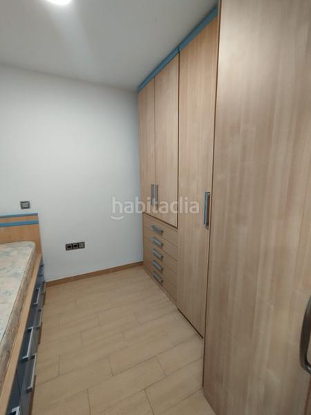 Foto 8008a028-9579-4b7c-8def-d4611fa699b0. Location appartement avec chauffage dans Cruz Roja Sevilla