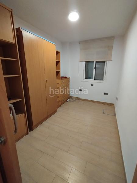 Foto 805686ca-9870-4a83-ba2e-041d0b13f2d7. Location appartement avec chauffage dans Cruz Roja Sevilla