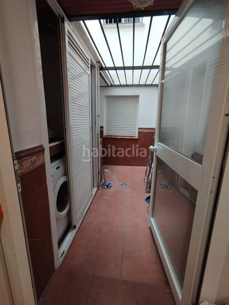 Foto 95e09ba9-7486-4470-a656-8a65cb89497e. Location appartement avec chauffage dans Cruz Roja Sevilla