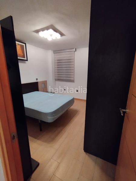 Foto 9e9ac78d-8758-43cf-9374-6be9a91005d0. Location appartement avec chauffage dans Cruz Roja Sevilla