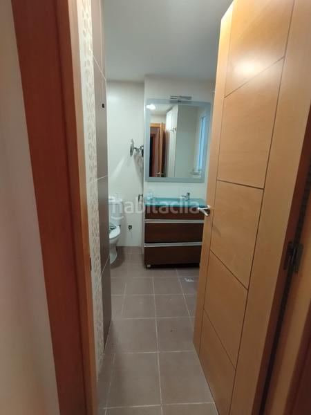 Foto d8c68573-7aeb-4d78-a8f9-591f62b532b2. Location appartement avec chauffage dans Cruz Roja Sevilla