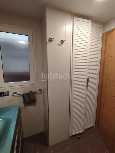Foto e8d4fcdd-0826-4f55-8db9-6355b4703465. Location appartement avec chauffage dans Cruz Roja Sevilla