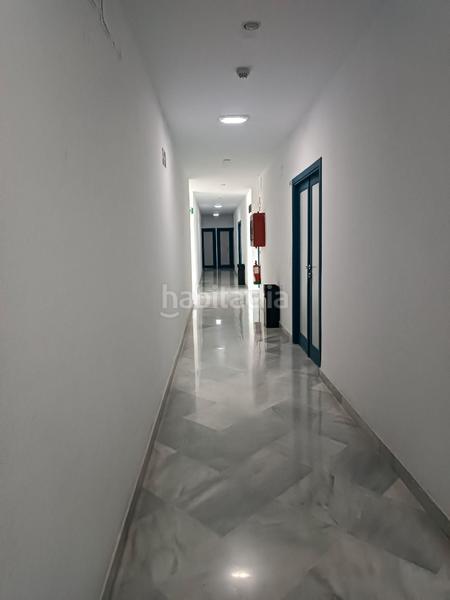 Foto 4d1ef7a3-633c-4144-b0d0-4432e303699b. Oficina a calle nobel 3 a Pisa Mairena del Aljarafe