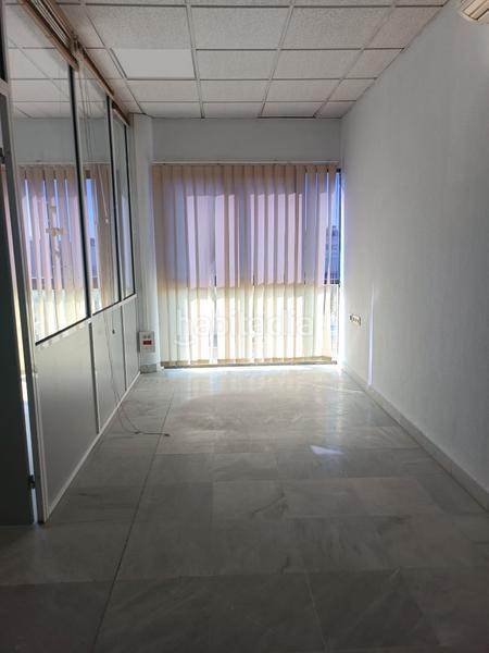 Foto 1b0135a6-9d20-460b-be92-ff84122a479c. Ufficio in calle nobel 3 in Pisa Mairena del Aljarafe