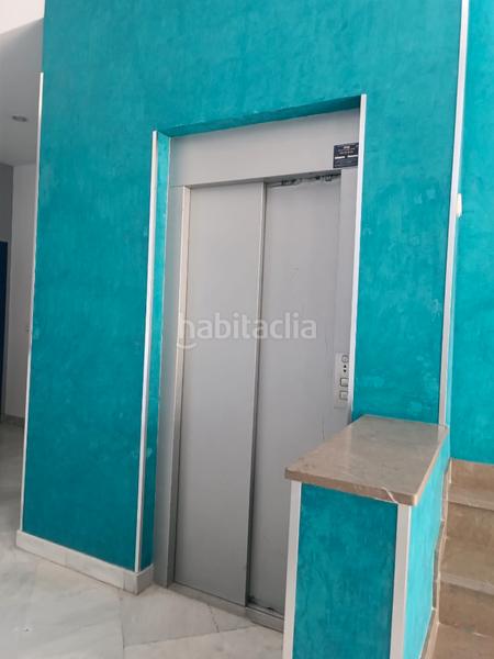 Foto 8ab155b0-2970-45c4-a6ef-56e07f37f0e9. Ufficio in calle nobel 3 in Pisa Mairena del Aljarafe