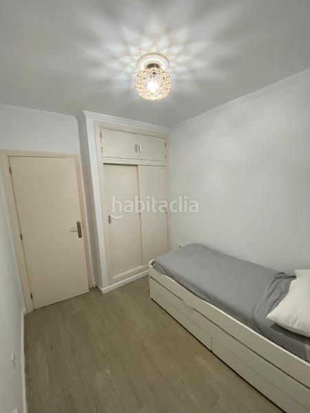 Foto ee8f8f0d-8b91-4669-af5b-e928d2d96d5d. Pis amb calefacció aparcament a Santa Eufemia Tomares