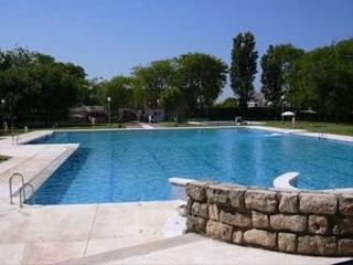 Pis a Ciudad Expo. ¡descubre este espectacular piso en ciudad expo!