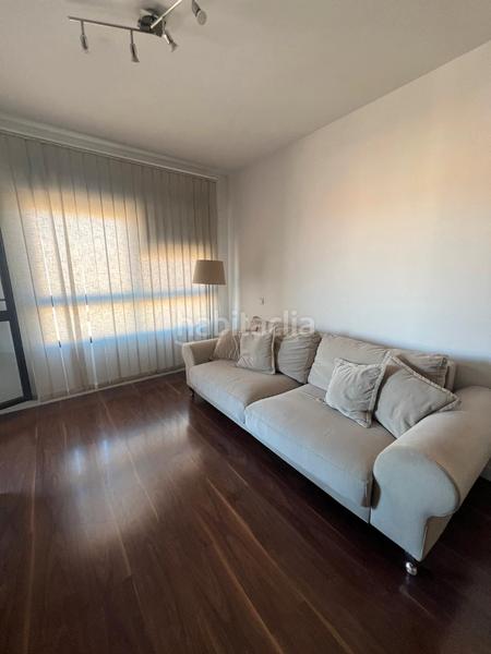 Foto 06793087-7314-4a77-bc4c-cc243c59fccb. Àtic a avenida de la sabiduría 7 a Nuevo Bulevar Mairena del Aljarafe