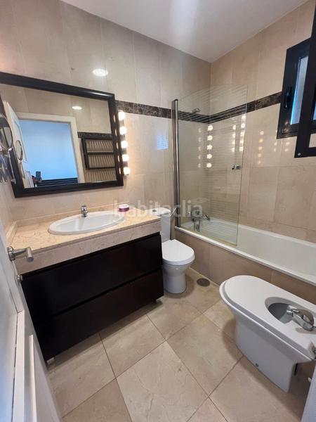 Foto 13e87967-5bc4-4d02-8ed8-e8204fc1c0c1. Àtic a avenida de la sabiduría 7 a Nuevo Bulevar Mairena del Aljarafe