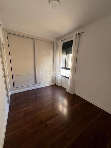 Foto 27ed8fd1-77b1-468a-ae43-31dbcbad1d55. Àtic a avenida de la sabiduría 7 a Nuevo Bulevar Mairena del Aljarafe