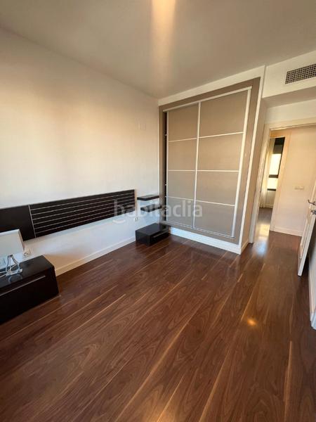 Foto 28385ff6-d4cf-4739-96de-1c0e9076da13. Àtic a avenida de la sabiduría 7 a Nuevo Bulevar Mairena del Aljarafe