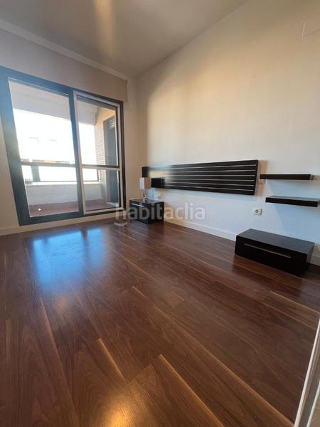 Foto 30e50884-f85c-4dae-9306-141a9562384f. Àtic a avenida de la sabiduría 7 a Nuevo Bulevar Mairena del Aljarafe